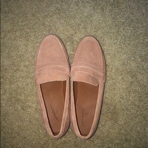 Universal thread mules